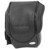 Кожаный чехол OLYMPUS CAMEDIA CASE 40Z (для С-40 ZOOM)