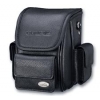 Кожаный чехол OLYMPUS CAMEDIA CASE 20/30 для C-2000ZOOM/C-2020ZOOM/C-3000ZOOM/C-3030ZOOM/С-4000ZOOM