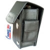Кожаный чехол OLYMPUS CAMEDIA CASE 200Z (для С-200 ZOOM)