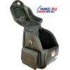 Кожаный чехол OLYMPUS CAMEDIA CASE 700UZ (для С-700 ULTRA ZOOM)
