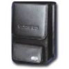 Кожаный чехол OLYMPUS CAMEDIA CASE 21 (для С-21)
