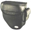 Кожаный чехол OLYMPUS CAMEDIA SLR CASE (для С-2100UZ, E-100RS)