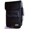 Кожаный чехол OLYMPUS CAMEDIA CASE C-1 (для С-1)