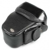 Кожаный чехол OLYMPUS CAMEDIA SLR PRO CASE (для E-10)