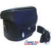 Кожаный чехол OLYMPUS CAMEDIA CASE 5050 (для С-5050 ZOOM)