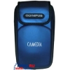 Чехол OLYMPUS CAMEDIA HARD CASE 100 (для С-100)