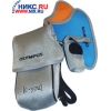 Чехол OLYMPUS CAMEDIA SOFT CASE [C-YOU] (для С-1 ZOOM)