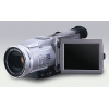 PANASONIC NV-MX350  DIGITAL VIDEO CAMERA (MINIDV, 1.8MPX, 12XZOOM, ДУ, 3.5LCD, MPEG4, USB, SD-8MB)