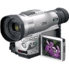PANASONIC NV-MX300  DIGITAL VIDEO CAMERA (MINIDV, 1.8MPX,12XZOOM , ДУ, 2.5LCD,MMC)