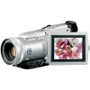 PANASONIC NV-MX8  DIGITAL VIDEO CAMERA (MINIDV, 1.2MPX, 10XZOOM , ДУ, 3"LCD, USB, MMC-8 MB)