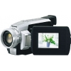 PANASONIC NV-DS30  DIGITAL VIDEO CAMERA (MINIDV, 0.8MPX, 10XZOOM, ДУ, стерео, 2.5"LCD)
