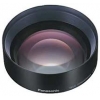 PANASONIC DMW-LT52 LUMIX TELE CONVERSION LENS (телеконвертер, увеличивает фокусное расстояние в 1.4 раза)