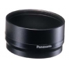 PANASONIC DMW-LA1 LUMIX CONVERSION LENS ADAPTOR (переходное кольцо 52->55)