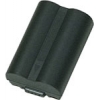 Аккумулятор PANASONIC CGR-S602E (LI-ION, 7.2V, 1400MAH) для PANASONIC LUMIX DMC-LC5/LC40