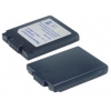 Аккумулятор PANASONIC CGA-S001E (LI-ION, 3.6V, 680MAH) для PANASONIC LUMIX DMC-F1