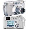 PENTAX OPTIO 450 (4.13MPX,37.5-187.5MM, 5X, JPG, F2.8-4.6, 16MB SD/MMC, 1.5", LI-ION)