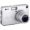 PENTAX OPTIO S(3.34MPX,35-105MM, 3X, JPG, F2.6-4.8, 11MB+0SD/MMC, 1.6", TV, LI-ION)