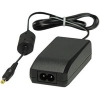 PENTAX AC ADAPTER KIT <K-AC7E> для OPTIO 450/550