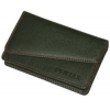 PENTAX SOFT CASE <O-CC8> мягкий чехол для OPTIO S