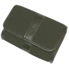 PENTAX SOFT CASE <O-CC7> мягкий чехол для OPTIO 550