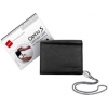 PENTAX OPTIO S LEATHER CASE <ART.NO.50059> (кожаный футляр)