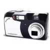 ROVER RS-3310Z (3.1MPX, 3X, SD/MMC, 1.5", USB, TV, AAX2)