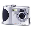 ROVER RS-3320AF (3.1MPX, F3.1, SD/MMC, 1.5", USB, TV, AAX2)