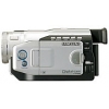 SAMSUNG VP-D85I DIGITAL-CAM (MINIDV, 0.8MPX, 10XZOOM, ДУ, 2.5"LCD, USB)