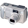 SAMSUNG DIGIMAX 410 (4.0MPX, 34-102MM, 3X, F2.6-4.5, 32MB CF, 1.6"LCD, USB, AV, AAX4)