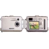 SAMSUNG SDC-100 (DIGITAL 1152*864, LCD, 4MB, TV OUT)