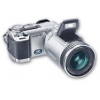SONY CYBER-SHOT DSC-F707 (DIGITAL 2560*1920, 16MB, LCD, TV OUT,5X ZOOM,USB)