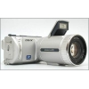 SONY CYBER-SHOT DSC-F505V (DIGITAL 1856*1392, 8MB, LCD, TV OUT,5X ZOOM,USB)