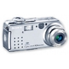 SONY CYBER-SHOT DSC-P5 (DIGITAL 2048*1536, 8MB, LCD, TV OUT, 3XZOOM,USB)