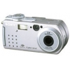 SONY CYBER-SHOT DSC-P3 (DIGITAL 1920*1440, 8MB, LCD, AV OUT, USB)