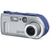 SONY CYBER-SHOT DSC-P1 (DIGITAL 2048*1536, 8MB, LCD, 3XZOOM,USB)