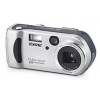 SONY CYBER-SHOT DSC-P51 (2MPX, 41-82MM, 2X, F3.8, JPG, 16MB MS, OVF, 1.6", USB, TV, AAX2)