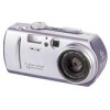 SONY CYBER-SHOT DSC-P30 (DIGITAL 1280*960, 4MB, LCD, TV OUT, 3X ZOOM, USB)