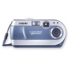 SONY CYBER-SHOT DSC-P20 (DIGITAL 1216*912, 4MB, LCD, USB)