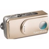 SONY CYBER-SHOT DSC-U30 <GOLD> (2.0MPX,33MM, JPG, F2.8, 8MB MS, 1.0", AAAX2)