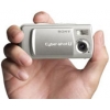SONY CYBER-SHOT DSC-U20 <SILVER> (2.1MPX, 33MM, F2.8, JPG, 8MB MS, 1.0", USB, AAAX2)