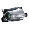 SONY DCR-IP210E DIGITAL HANDYCAM IP VIDEO CAMERA (MICROMV, 2MPX,10XZOOM, ДУ, 2.5" TOUCHSCREEN,MEMORY STICK,USB/DV)
