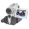 SONY DCR-PC101E DIGITAL HANDYCAM VIDEO CAMERA (MINIDV, 1.07MPX, 10XZOOM, ДУ, стерео, 2.5LCD, USB)