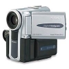SONY DCR-PC8E DIGITAL HANDYCAM VIDEO CAMERA (MINIDV, 0.8MPX, 10XZOOM, ДУ, стерео, 2.5LCD)