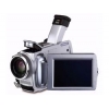 SONY DCR-TRV75E DIGITAL HANDYCAM VIDEO CAMERA (MINIDV/MPEGEX,2.1MPX,10XZOOM,ДУ,3.5"LCD,TOUCH PANEL,FLASH,USB)