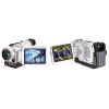 SONY DCR-TRV20E DIGITAL HANDYCAM VIDEO CAMERA (MINIDV, 10XZOOM, ДУ, стерео, 3.5LCD, SP,LP)