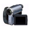 SONY DCR-TRV19E DIGITAL HANDYCAM VIDEO CAMERA (MINIDV, 0.8MPX, 10XZOOM, ДУ, 2.5"LCD, TOUCH PANEL, USB)