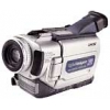 SONY DCR-TRV17E DIGITAL HANDYCAM VIDEO CAMERA (MINIDV, 10XZOOM, ДУ, стерео, 3.5LCD, MEMORY STICK, USB)