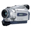 SONY DCR-TRV16E DIGITAL HANDYCAM VIDEO CAMERA (MINIDV, 0.8MPX, 10XZOOM, ДУ, стерео, 2.5LCD, USB)