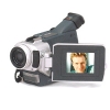 SONY DCR-TRV15E DIGITAL HANDYCAM VIDEO CAMERA (MINIDV, 10XZOOM, ДУ, стерео, 2.5LCD)