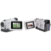 SONY DCR-TRV6E   DIGITAL HANDYCAM VIDEO CAMERA (MINIDV, 10XZOOM, ДУ, стерео, 2.5LCD, SP,LP)
